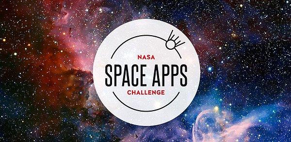 Onur ve Serhat, NASA'nın Türkiye ayağı ile ODTÜ iş birliğinde Nisan 2017'de düzenlenen NASA Uzay Uygulamaları Yarışması'nda ikinci oldu.