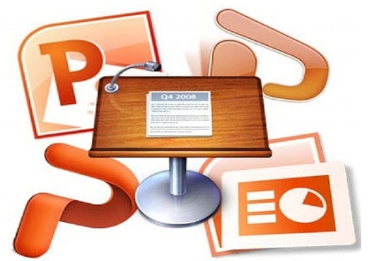 Etkileyici Bir Slayt Hazırlamak İçin En Kullanışlı 7 Slayt Yapma Programı