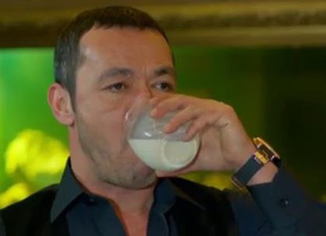 21. Zafer - Poyraz Karayel