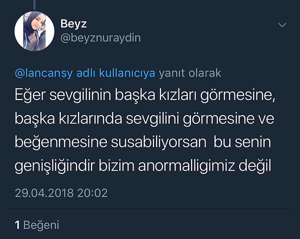 5. Peki bu tweet? ( 0 = Hiç öfkelenmedim  5 = Çok öfkelendim )