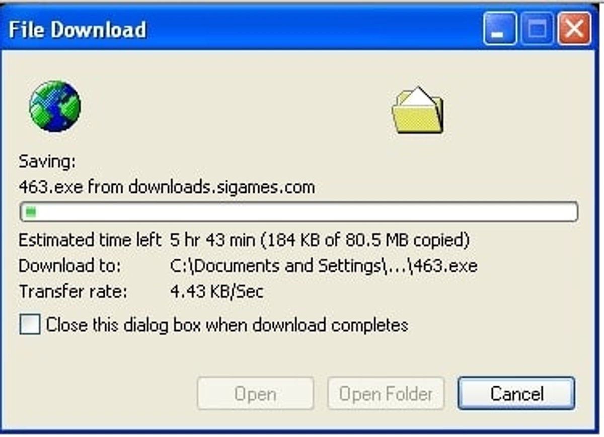 Is the download complete. Download complete на русском. Downloading files. Экран запуска Windows XP. Windows XP file copy long.