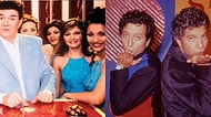 Nostalji Zamanı: Türkiye'de 90'lı Yılların En Çok İzlenen Yarışma ve Eğlence Programları