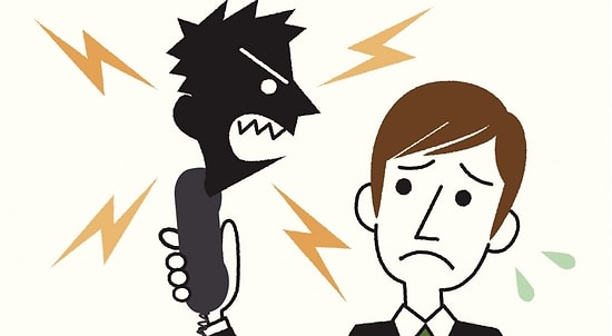 Часто жалуетесь на работу и начальство? После этой статьи вы захотите кардинально изменить свои привычки