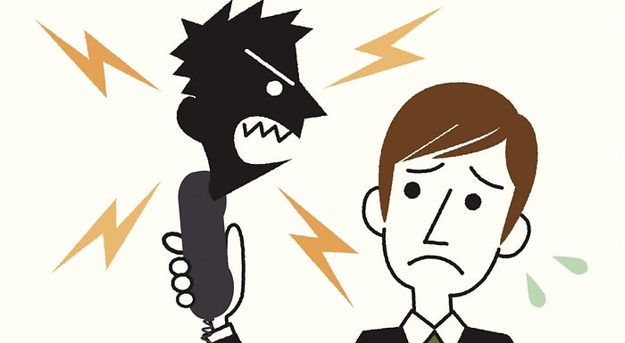 Часто жалуетесь на работу и начальство? После этой статьи вы захотите кардинально изменить свои привычки