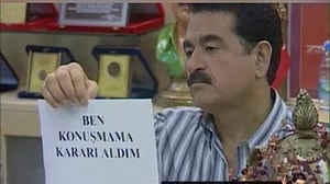 Gundemden Bir Turlu Dusmeyen Ibrahim Tatlises Le Yapilmis Cig Kofte Tadinda 15 Paylasim