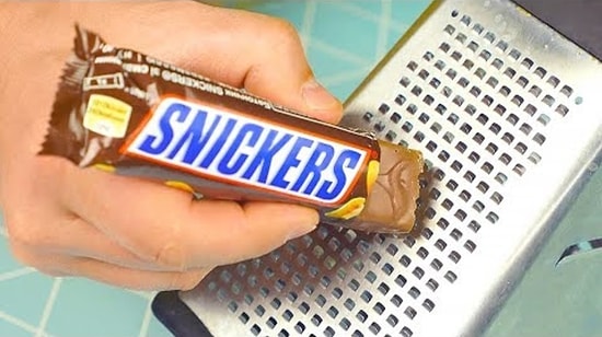 5 крутых лайфхаков, которые вы захотите опробовать!