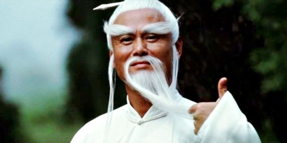 Bilim ve Teknolojiden Sanata Kadar Her Alanda Başarının Simgesi Olan Japonların Büyük Sırrı: İkigai Felsefesi