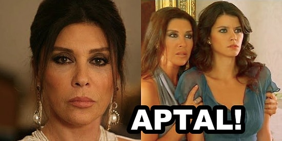 Onedio Romantik Tokatlama Ekibi İş Başında! Yeter! Aşık Değilsiniz ve Çektiğiniz Şey de Aşk Acısı Değil!