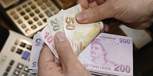 KKTC Başbakanı 'Kriz Ciddi Bir İhtimal' Dedi ve Ekledi: 'TL'den Başka Para Birimine Geçebiliriz'