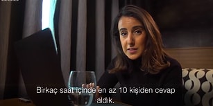 BBC Araştırdı: Türkiye'de Sahte Pasaport Almak Ne Kadar Kolay?