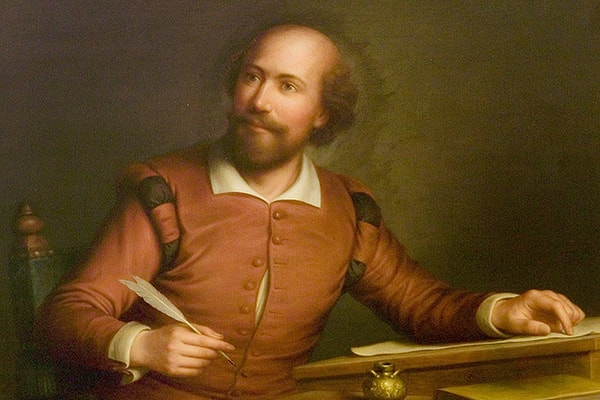 1. Любовь бежит от тех, кто гонится за нею, а тем, кто прочь бежит...