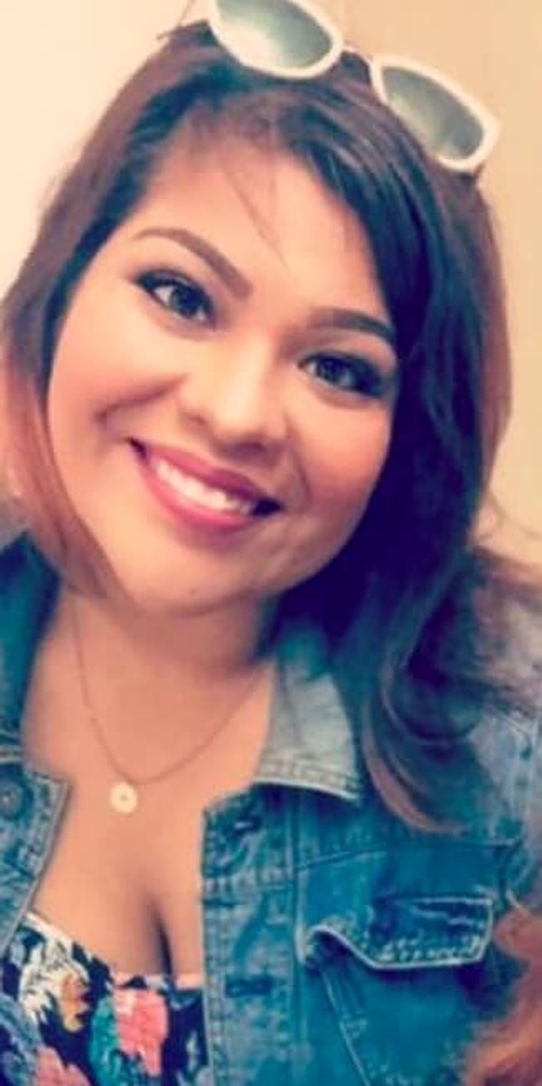 9. Келли Торрес ("Анатомия страсти")