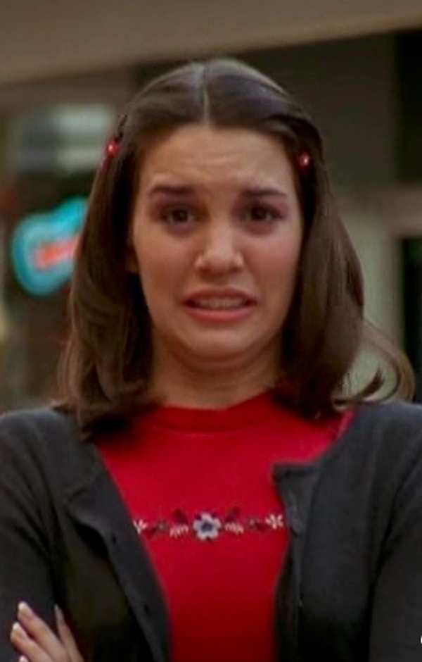 12. Рен Стивенс ("Зажигай со Стивенсами")