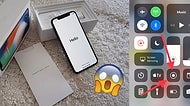 iPhone'unuzun 'Bunu Daha Önce Nasıl Bilmiyordum?' Dedirten 17 Havalı Özelliği