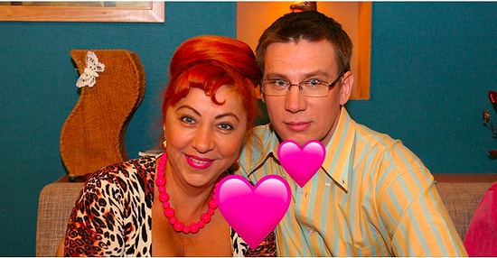 Никак не можете поладить с тёщей? Наши 6 советов помогут вам в этом нелёгком деле!