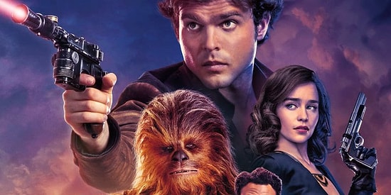 6 премьер этой недели, которые не должен пропустить ни один любитель кино