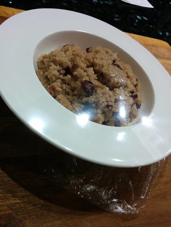 10. Вы тоже не заметили стретч-плёнку? 😊