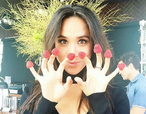 3. Иметь аккаунты в социальных сетях