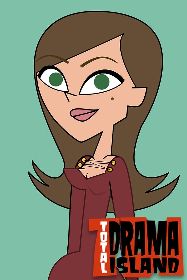 37. Остров отчаянных героев