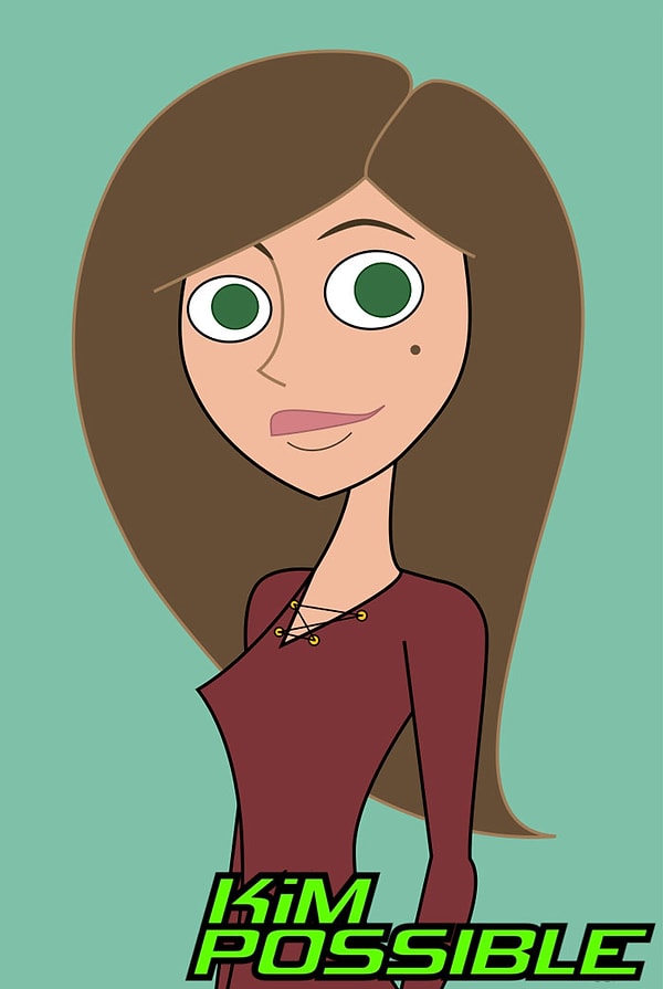 42. Ким Пять-с-плюсом