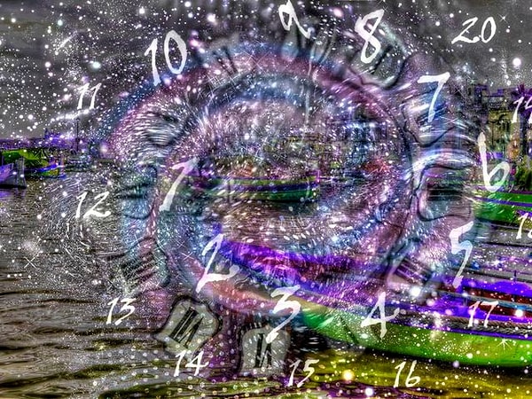 3. Выберите число: