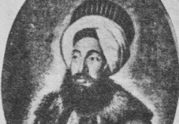 III. Selim devri ilk defa yabancı ülkelerde daimi Osmanlı elçiliklerinin açıldığı dönemdi. Fransa'ya da (resimdeki) Seyid Ali Efendi gönderildi.