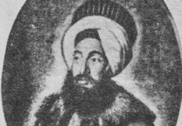 III. Selim devri ilk defa yabancı ülkelerde daimi Osmanlı elçiliklerinin açıldığı dönemdi. Fransa'ya da (resimdeki) Seyid Ali Efendi gönderildi.