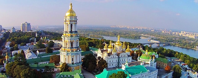 4. Ukrayna