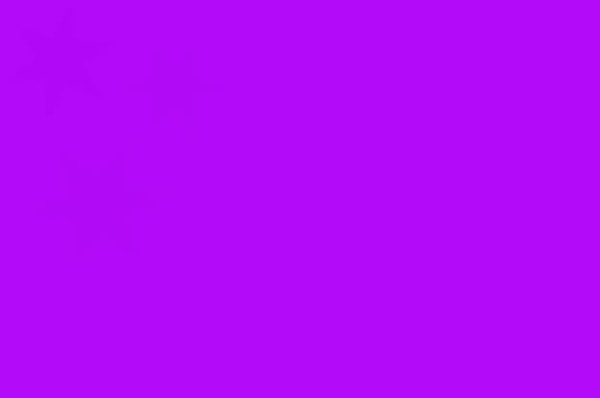 1. Сколько звезд вы видите на этой картинке?