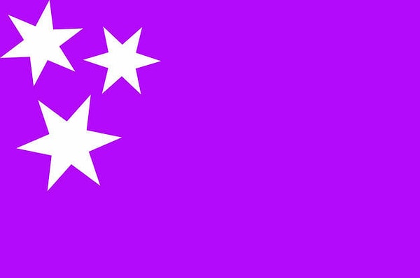 Посмотреть правильный ответ: