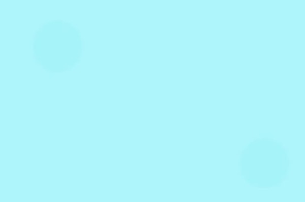 3. Сколько кругов тут?