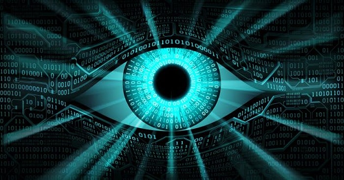 10 жутких трюков, которые вытворяют соцсети, чтобы контролировать ваш разум