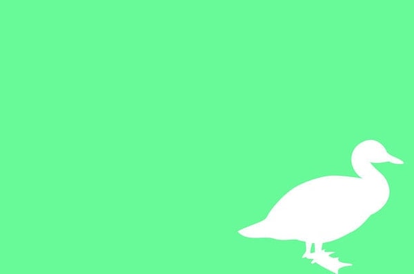 Посмотреть правильный ответ: