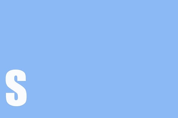 Посмотреть правильный ответ: