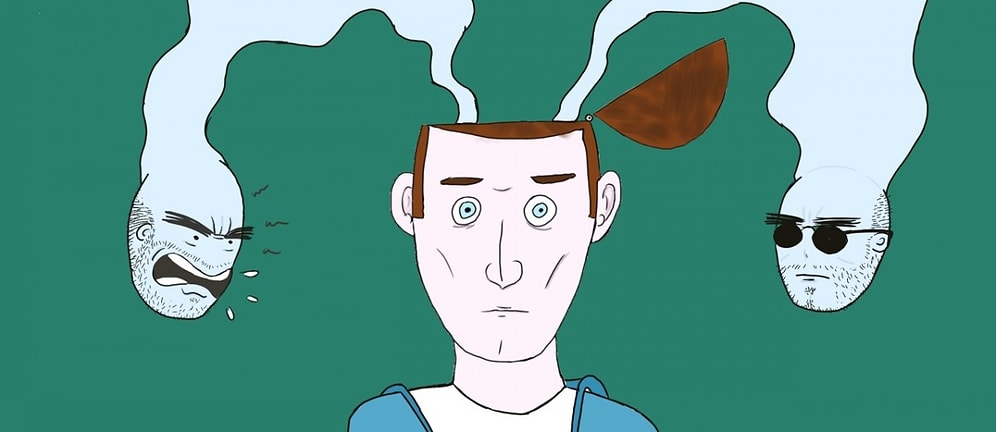 10 жутких трюков, которые вытворяют соцсети, чтобы контролировать ваш разум