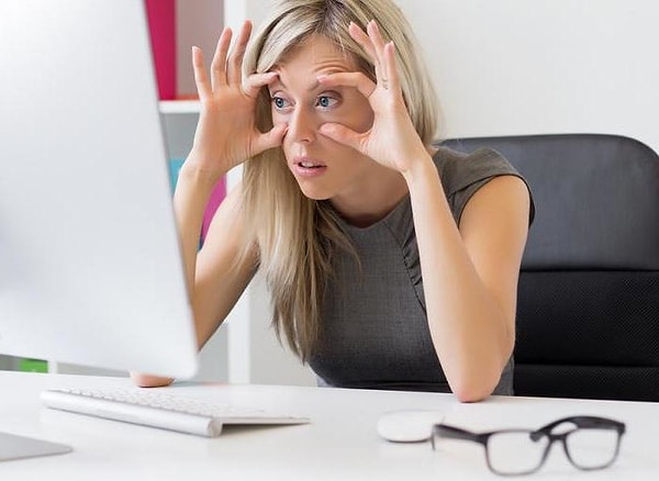 Ваше цветовое зрение идеально на 25%