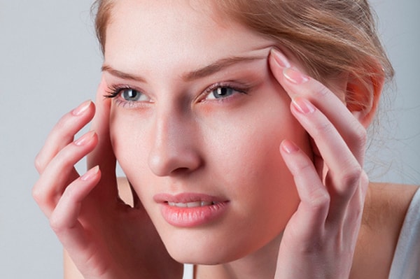 Ваше цветовое зрение идеально на 50%