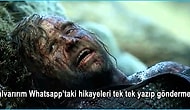 İnternette Vakit Geçirirken Ufak Çaplı Kalp Krizlerine Sebep Olan Hepimizin Nefret Ettiği 15 Durum