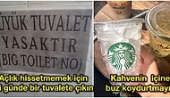 Arabada 5 Evde 15'e Yükselen Dolar Yüzünden Kendi Kendinize Uygulayabileceğiniz 13 Ekonomik Kriz Tedbiri