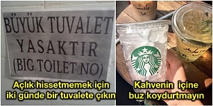 Arabada 5 Evde 15'e Yükselen Dolar Yüzünden Kendi Kendinize Uygulayabileceğiniz 13 Ekonomik Kriz Tedbiri