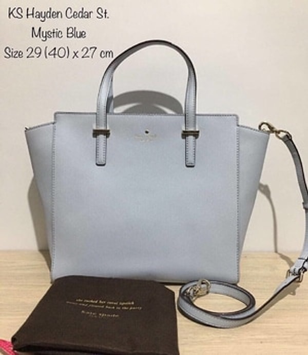 Посмотреть правильный ответ: