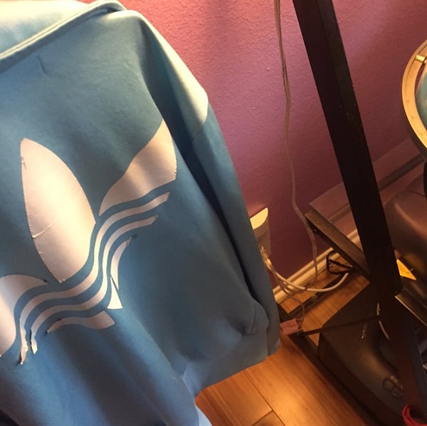 Посмотреть правильный ответ: