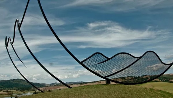 Посмотреть правильный ответ: