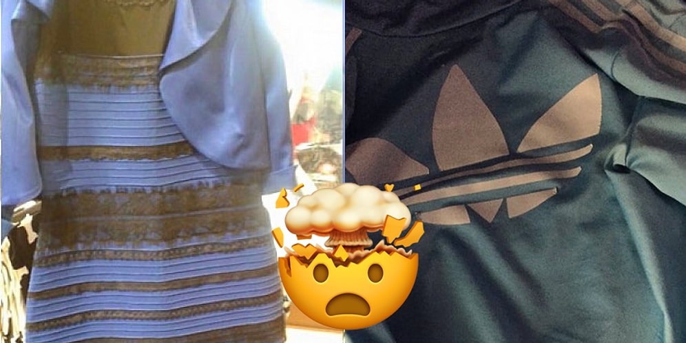 Загадки, которые сломали мозг всем в интернете. Сможете ли вы разобраться?