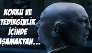 Psikolojik Bozuklukların Belki de En Belalısı Olan Korkunç Bir Hastalık: Binbir Surat Sendromu