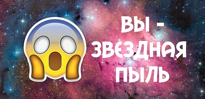 10 умопомрачительных фактов, которые вы еще долго не сможете забыть