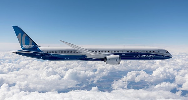 Дэйв Инч — пилот Boeing 787, самолета, который используется многими международными компаниями для пассажирских перевозок. Недавно он написал пост на Quora под названием «Что делать, если самолет вот-вот разобьется».