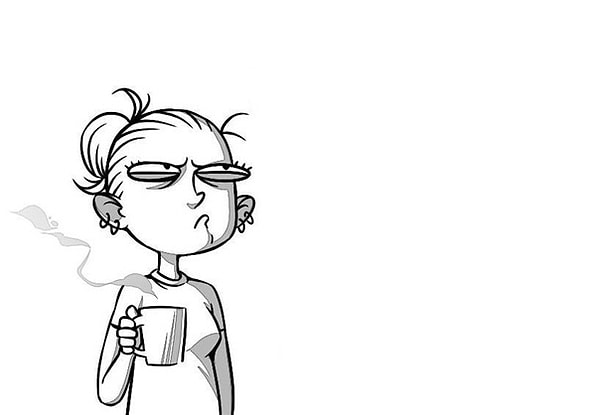 4. Как вы справляетесь со стрессом?