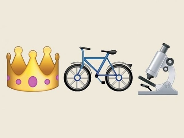 1. Что это за страна?