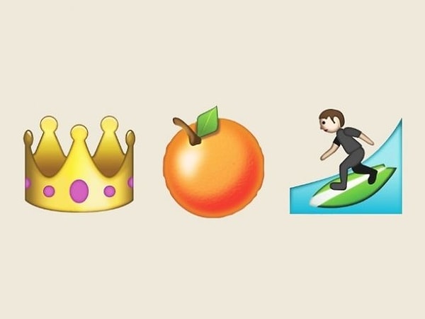 6. Что это за страна?